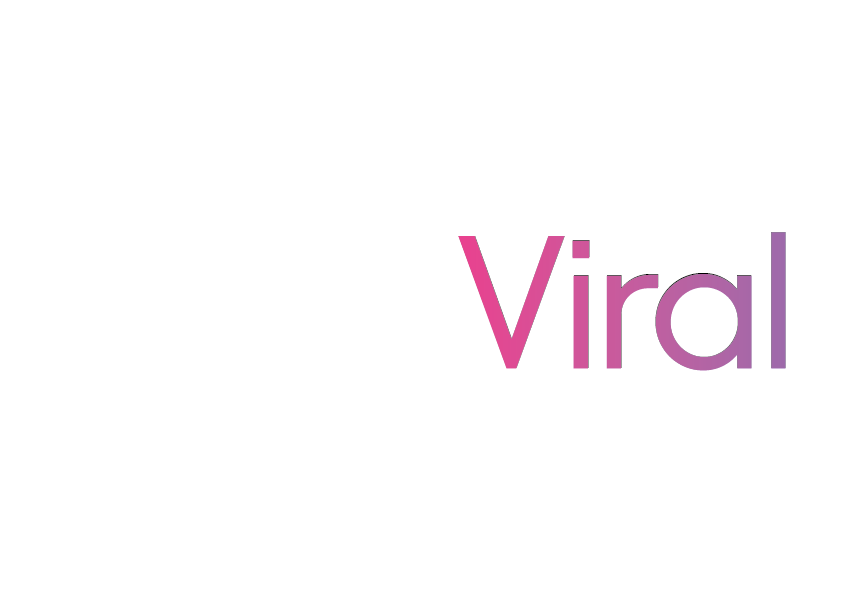 CreaViral