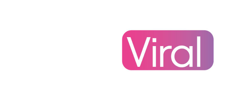 CreaViral